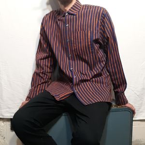 Marimekko JokaPoika Shirt